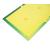 Capcana pentru soareci, cu lipici, tip carte, 31x21 cm GartenVIP DiyLine