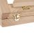Set pictura si desen, trusa lemn 3 in 1, 45 piese, 34x26x6.5 cm, Maaleo GartenVIP DiyLine
