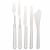 Set pictura si desen, trusa lemn 3 in 1, 45 piese, 34x26x6.5 cm, Maaleo GartenVIP DiyLine