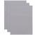 Set pictura si desen, trusa lemn 3 in 1, 45 piese, 34x26x6.5 cm, Maaleo GartenVIP DiyLine