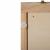 Set pictura si desen, trusa lemn 3 in 1, 45 piese, 34x26x6.5 cm, Maaleo GartenVIP DiyLine