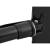 Lopata multifunctionala, pliabila, metalica, negru, 3 in 1, 60x16 cm, Trizand GartenVIP DiyLine