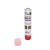 Vopsea spray marcaj forestier, roz, 750 ml, Breckner Germany GartenVIP DiyLine