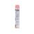 Vopsea spray marcaj forestier, roz, 750 ml, Breckner Germany GartenVIP DiyLine