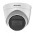 Camera de supraveghere, 5 MP, lentila 2.8mm, IR 40m, audio - Hikvision DS-2CE78H0T-IT3FS SafetyGuard Surveillance