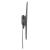 SUPORT UNIVERSAL LED TV 60 inch-100 inch KRUGER&MATZ EuroGoods Quality