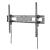 SUPORT UNIVERSAL LED TV 60 inch-100 inch KRUGER&MATZ EuroGoods Quality