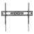 SUPORT UNIVERSAL LED TV 60 inch-100 inch KRUGER&MATZ EuroGoods Quality