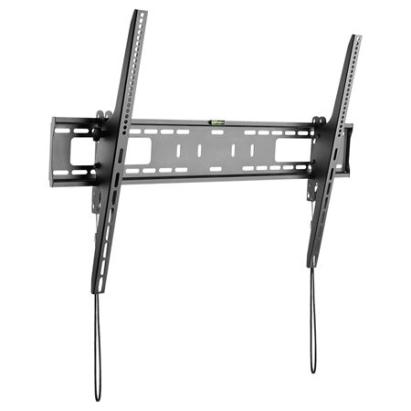 SUPORT UNIVERSAL LED TV 60 inch-100 inch KRUGER&MATZ EuroGoods Quality