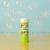DINOZAURI BALOANE DE SAPUN 60ML SuperHeroes ToysZone