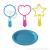 PATRULA CATELUSILOR SET MINI DE BALOANE DE SAPUN 150 ML SuperHeroes ToysZone