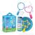 PEPPA PIG SET MINI DE BALOANE DE SAPUN 150 ML SuperHeroes ToysZone