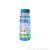 PEPPA PIG SET MINI DE BALOANE DE SAPUN 150 ML SuperHeroes ToysZone