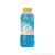 DINOZAURI SET DE BALOANE DE SAPUN 450 ML SuperHeroes ToysZone