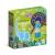 DINOZAURI SET DE BALOANE DE SAPUN 450 ML SuperHeroes ToysZone