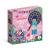 PRINTESE SET DE BALOANE DE SAPUN 450 ML SuperHeroes ToysZone