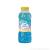 PRINTESE SET DE BALOANE DE SAPUN 450 ML SuperHeroes ToysZone
