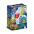 PATRULA CATELUSILOR SET DE BALOANE DE SAPUN CU GENERATOR 450ML SuperHeroes ToysZone