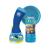 PATRULA CATELUSILOR SET DE BALOANE DE SAPUN CU GENERATOR 450ML SuperHeroes ToysZone