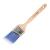 Pensula pentru vopsele acrilice, latex, 50 mm, Beorol Precision GartenVIP DiyLine