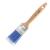 Pensula pentru vopsele acrilice, latex, 38 mm, Beorol Expert GartenVIP DiyLine