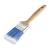 Pensula pentru vopsele acrilice, latex, 50 mm, Beorol Expert GartenVIP DiyLine