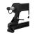 Capsator pneumatic, capse tip 80, 6-16 mm, cu geanta, accesorii, NEO GartenVIP DiyLine