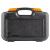 Capsator pneumatic, capse tip 80, 6-16 mm, cu geanta, accesorii, NEO GartenVIP DiyLine