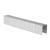 Capsator pneumatic, capse tip 80, 6-16 mm, cu geanta, accesorii, NEO GartenVIP DiyLine