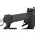 Capsator pneumatic, capse tip 80, 6-16 mm, cu geanta, accesorii, NEO GartenVIP DiyLine