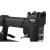 Capsator pneumatic, capse tip 80, 6-16 mm, cu geanta, accesorii, NEO GartenVIP DiyLine