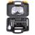 Capsator pneumatic, capse tip 80, 6-16 mm, cu geanta, accesorii, NEO GartenVIP DiyLine