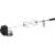 Rotisor cu motor electric, pentru gratar gradina, cu maner, 64 cm, Strend Pro GartenVIP DiyLine