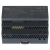 Sursa alimentare 48V DC, 3.2A, 150W, montaj sina DIN - HIKVISION DS-KAW150-4N SafetyGuard Surveillance