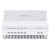 Distribuitor Video/Audio 2 fire pentru 6 posturi - HIKVISION DS-KAD7060EY SafetyGuard Surveillance