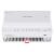 Distribuitor Video/Audio 2 fire pentru 6 posturi - HIKVISION DS-KAD7060EY SafetyGuard Surveillance