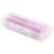 ACUMULATOR 18650 3500MAH 3.7V INR18650-35E SAMSUNG EuroGoods Quality