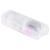 ACUMULATOR 18650 3500MAH 3.7V INR18650-35E-FT SAMSUNG EuroGoods Quality