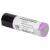 ACUMULATOR 18650 3500MAH 3.7V INR18650-35E-FT SAMSUNG EuroGoods Quality