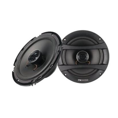 Difuzoare auto coaxiale Nakamichi NSF523 pe 2 cai, 60 watts, 5.25", 165mm, 4 ohm, 220W max CarStore Technology