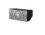 Difuzoare midrange surround Nakamichi NSQ-M153 , 20 watts, 1.5", 4 ohm, 140W max CarStore Technology