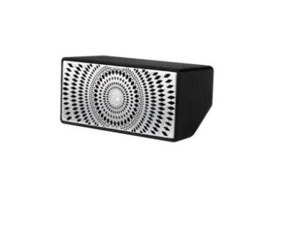 Difuzoare midrange surround Nakamichi NSQ-M153 , 20 watts, 1.5", 4 ohm, 140W max CarStore Technology