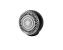 Difuzoare midrange surround Nakamichi NSQ-M250 , 25 watts, 1.5", 4 ohm, 180W max CarStore Technology