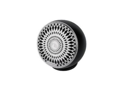Difuzoare midrange surround Nakamichi NSQ-M250 , 25 watts, 1.5", 4 ohm, 180W max CarStore Technology