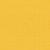Scaun de birou pivotant, galben deschis, material textil GartenMobel Dekor