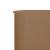 Paravan anti-vânt cu 9 panouri, gri taupe 1200 x 160 cm, textil GartenMobel Dekor