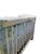 Lenjerie Micul Ursulet 4+1 piese 120x60cm GreatGoods Plaything