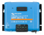 Incarcator solar 12V 24V 48V 70A Victron Energy SmartSolar MPPT 150/70-Tr - SCC115070211 SafetyGuard Surveillance