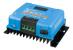 Incarcator solar 12V 24V 48V 70A Victron Energy SmartSolar MPPT 150/70-Tr - SCC115070211 SafetyGuard Surveillance
