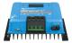 Incarcator solar 12V 24V 48V 70A Victron Energy SmartSolar MPPT 150/70-Tr - SCC115070211 SafetyGuard Surveillance